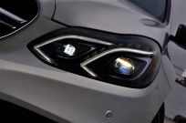 AMG Eクラス 中古車