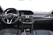 AMG Eクラス 中古車