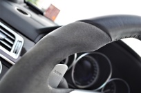 AMG Eクラス 中古車