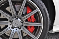 AMG Eクラス 中古車