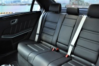 AMG Eクラス 中古車