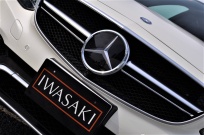 AMG Eクラス 中古車