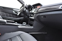 AMG Eクラス 中古車