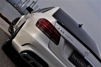 AMG Eクラス 中古車