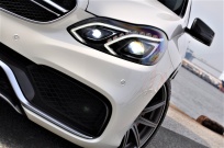 AMG Eクラス 中古車