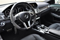 AMG Eクラス 中古車