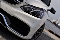 AMG Eクラス 中古車