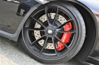 ポルシェ 911(Type991) 新車