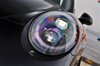 ポルシェ 911(Type991) 新車