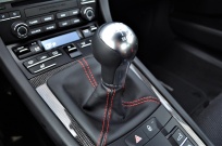 ポルシェ 911(Type991) 新車