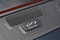 ポルシェ 911(Type991) 新車