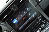 ポルシェ 911(Type991) 新車