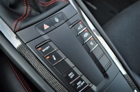 ポルシェ 911(Type991) 新車