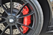 ポルシェ 911(Type991) 新車