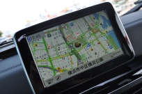 AMG Gクラス 中古車