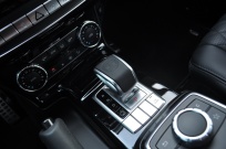 AMG Gクラス 中古車