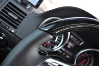 AMG Gクラス 中古車