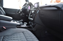 AMG Gクラス 中古車