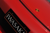 ポルシェ 911(Type991) 新車