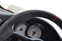 ポルシェ 911(Type991) 新車