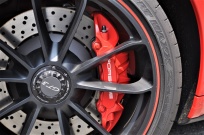 ポルシェ 911(Type991) 新車