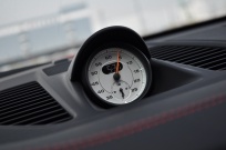 ポルシェ 911(Type991) 新車