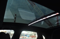 ポルシェ カイエン 新車