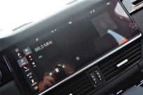 ポルシェ カイエン 新車