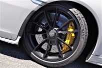 ポルシェ 911(Type991) 新車