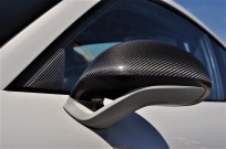 ポルシェ 911(Type991) 新車