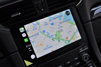 ポルシェ 911(Type991) 新車