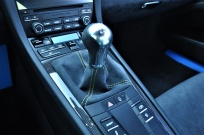 ポルシェ 911(Type991) 新車