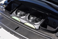 ポルシェ 911(Type991) 新車