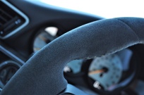 ポルシェ 911(Type991) 新車