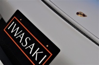 ポルシェ 911(Type991) 新車