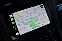 ポルシェ 911(Type991) 新車