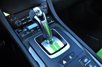 ポルシェ 911(Type991) 新車