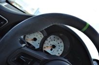 ポルシェ 911(Type991) 新車