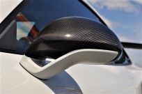 ポルシェ 911(Type991) 新車