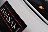 ポルシェ 911(Type991) 新車