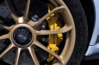 ポルシェ 911(Type991) 新車