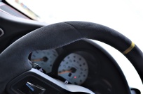 ポルシェ 911(Type991) 新車