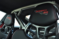 ポルシェ 911(Type991) 新車