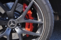 AMG Gクラス 中古車