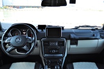 AMG Gクラス 中古車