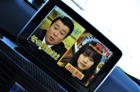 AMG Gクラス 中古車