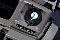 AMG Gクラス 中古車