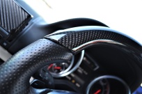 AMG Gクラス 中古車