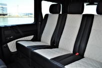 AMG Gクラス 中古車