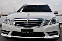 メルセデスベンツ Eクラス 中古車